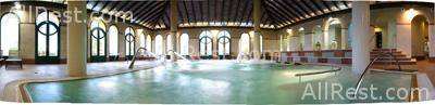 Hotel Almenara 39
